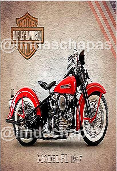 Motos